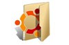 portable ubuntu